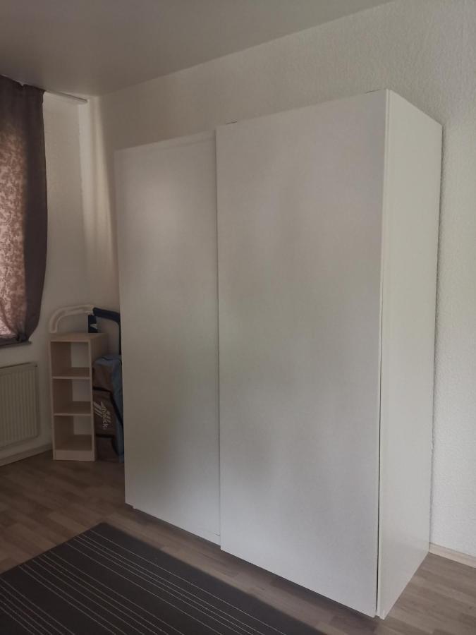 Ferienhaus Zoe 120 M2 Золинген Екстериор снимка